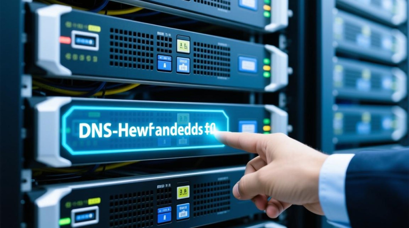 DNS地址218.203.59.216是哪一平台或服务的专属? DNS地址218.203.59.216是哪一平台或服务的专属?