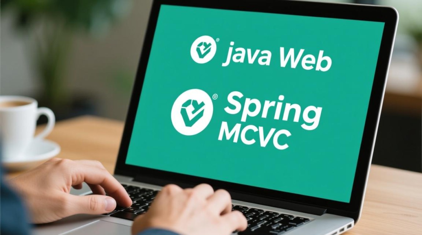 Spring MVC注解引发500错误,原因排查指南? Spring MVC注解引发500错误,原因排查指南?