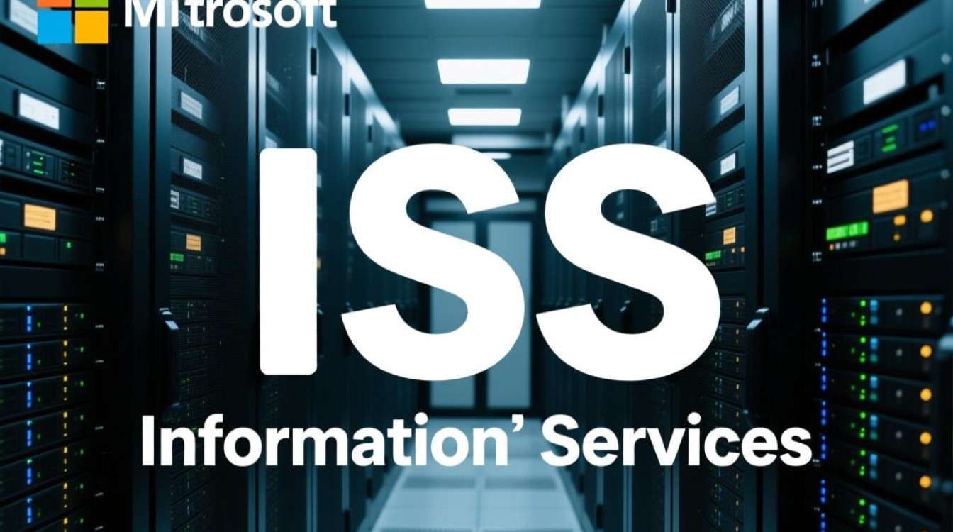 iis无法对路径访问问题究竟出在哪？全面排查与解决方法大揭秘！