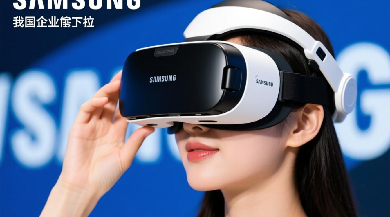 为何三星VR设备无法使用？探究故障原因及解决方案！