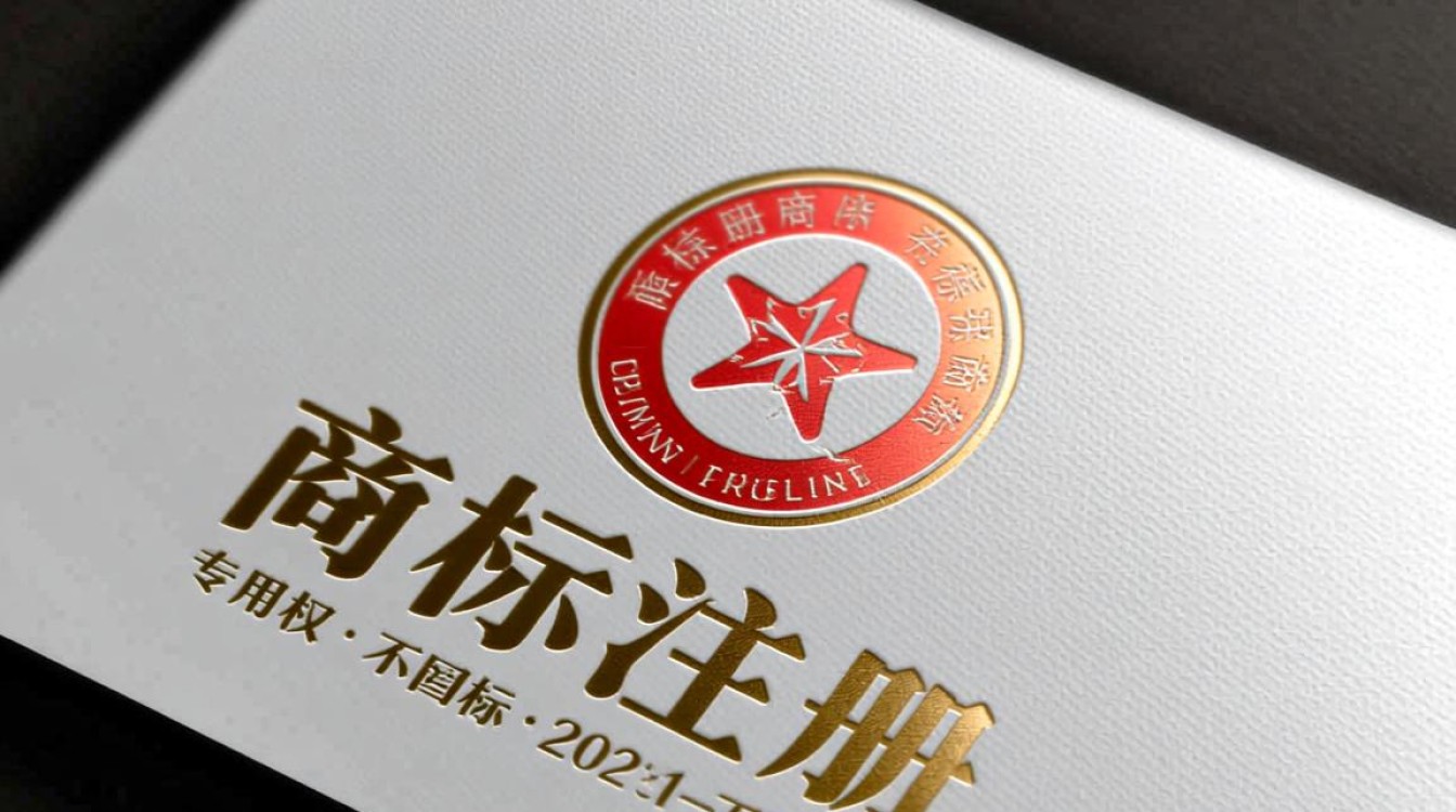 商标注册分类具体包含哪些内容？详细解读与疑问解答