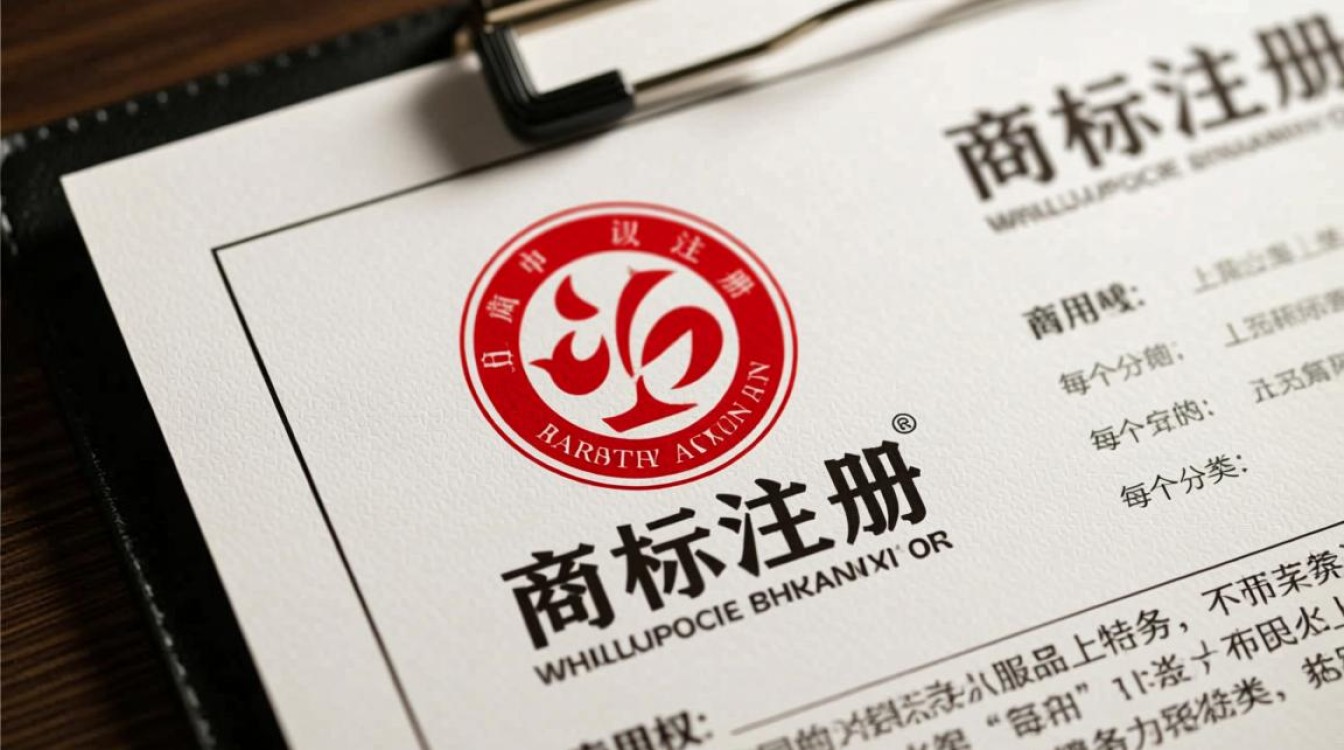 商标注册分类具体包含哪些内容？详细解读与疑问解答