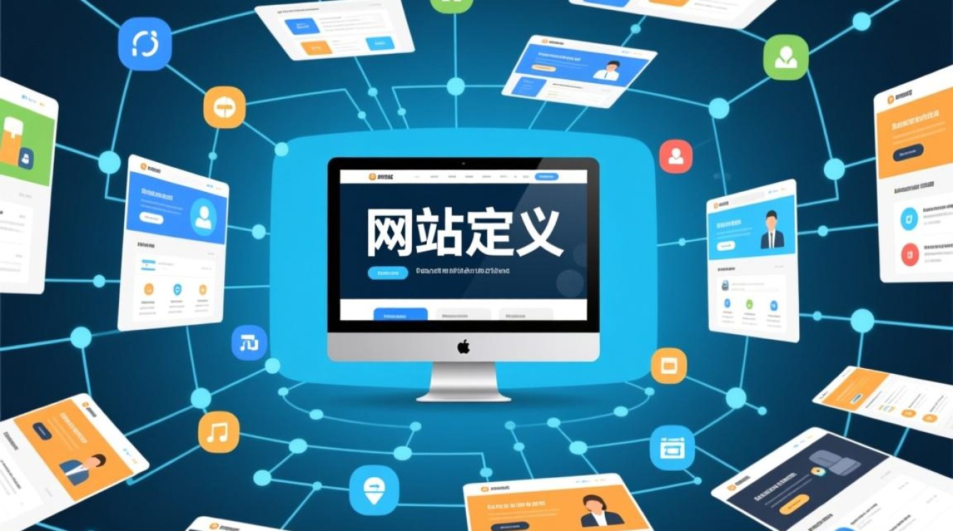 网站新手上路初学者如何高效掌握网站操作技巧？