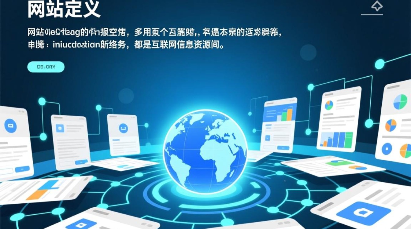 网站新手上路初学者如何高效掌握网站操作技巧？