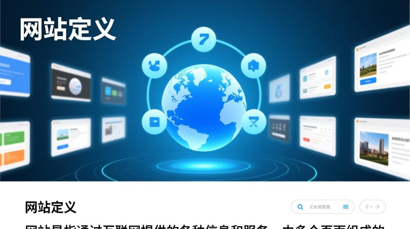 网站新手上路初学者如何高效掌握网站操作技巧？