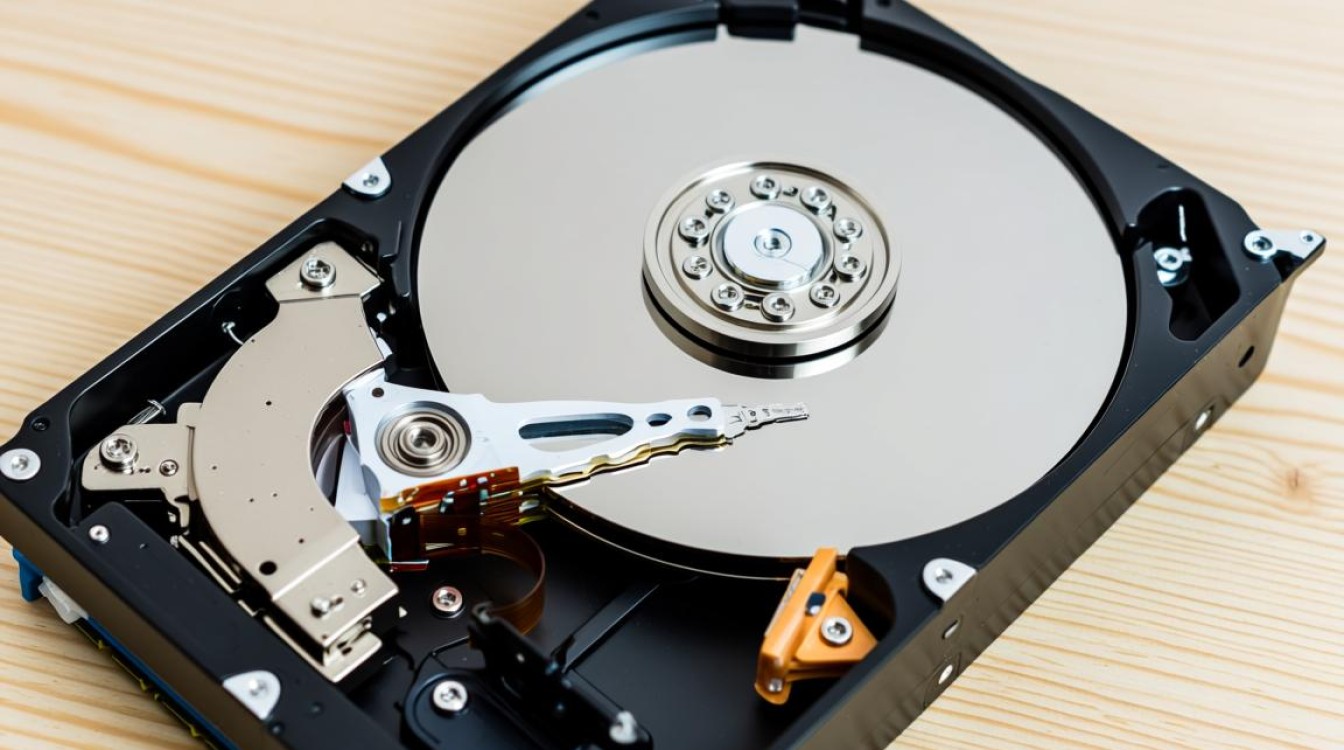 为何电脑频繁显示无法访问硬盘拒绝访问？是何原因导致此问题？如何解决？