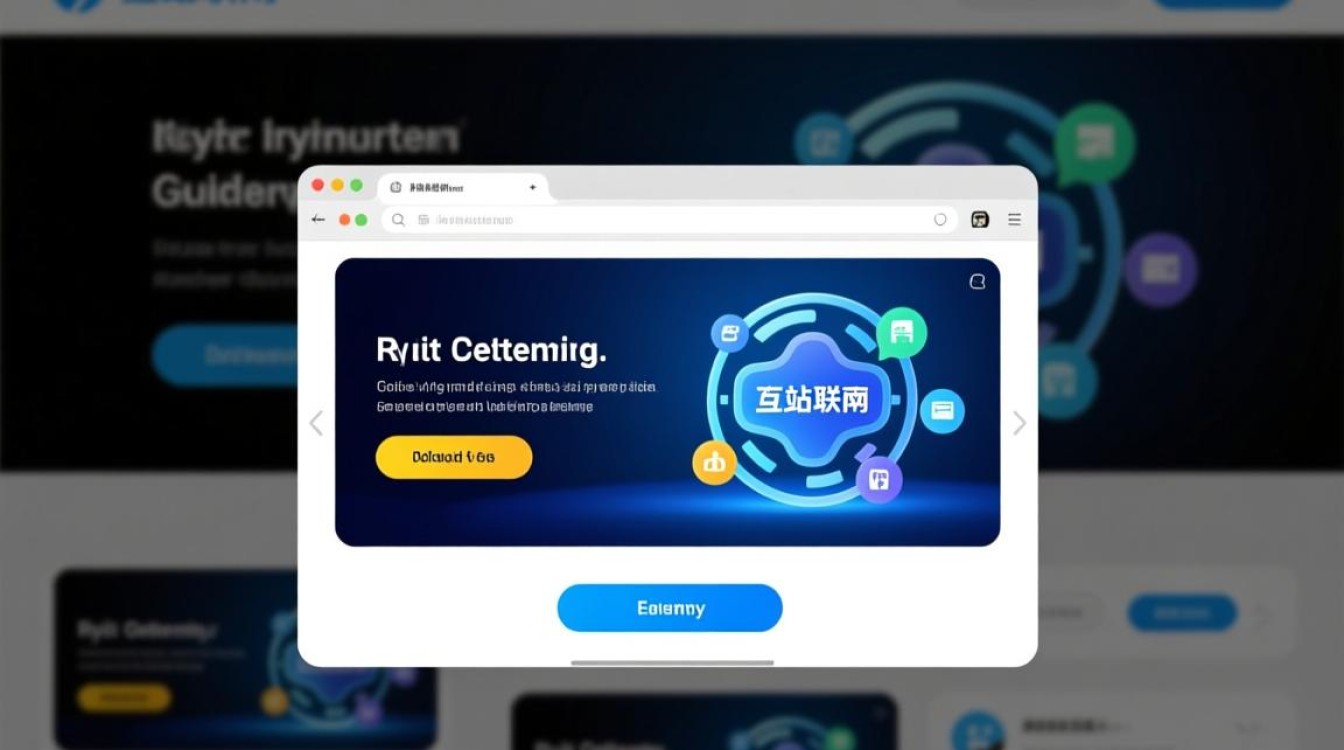 网站弹出广告代码如何有效屏蔽和优化用户体验？