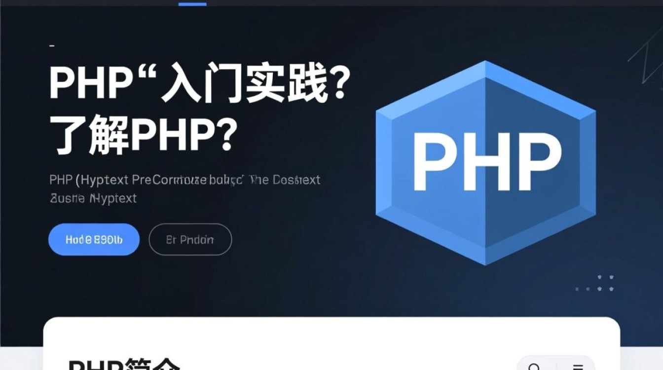 PHP网站开发需要注意哪些关键步骤和技巧？