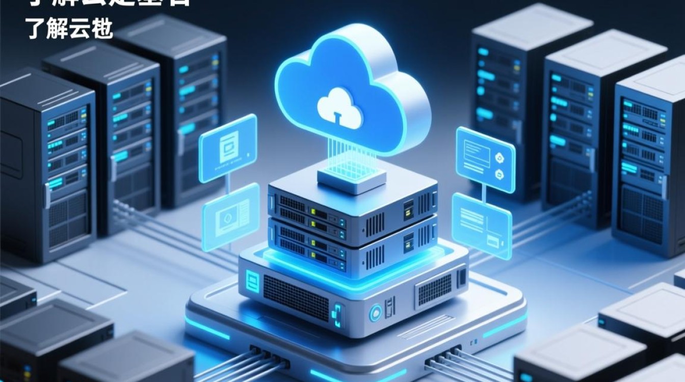 云主机网站配置时，如何优化性能和安全性？