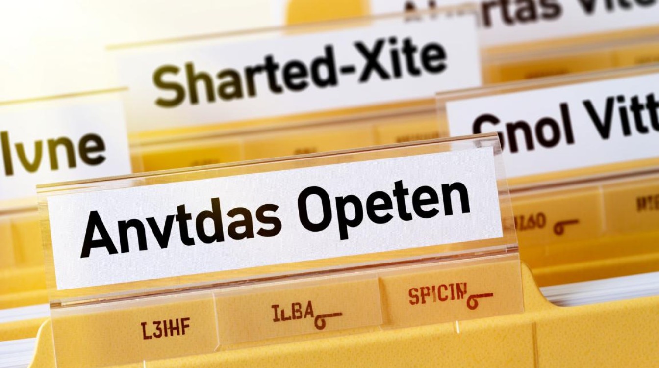 为何我的共享文件夹突然无法打开？紧急求助解决方法！