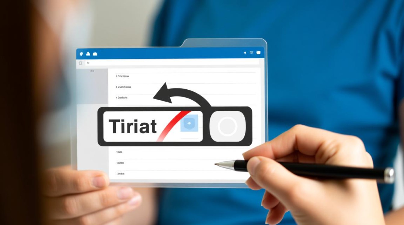 为何我的共享文件夹突然无法打开？紧急求助解决方法！