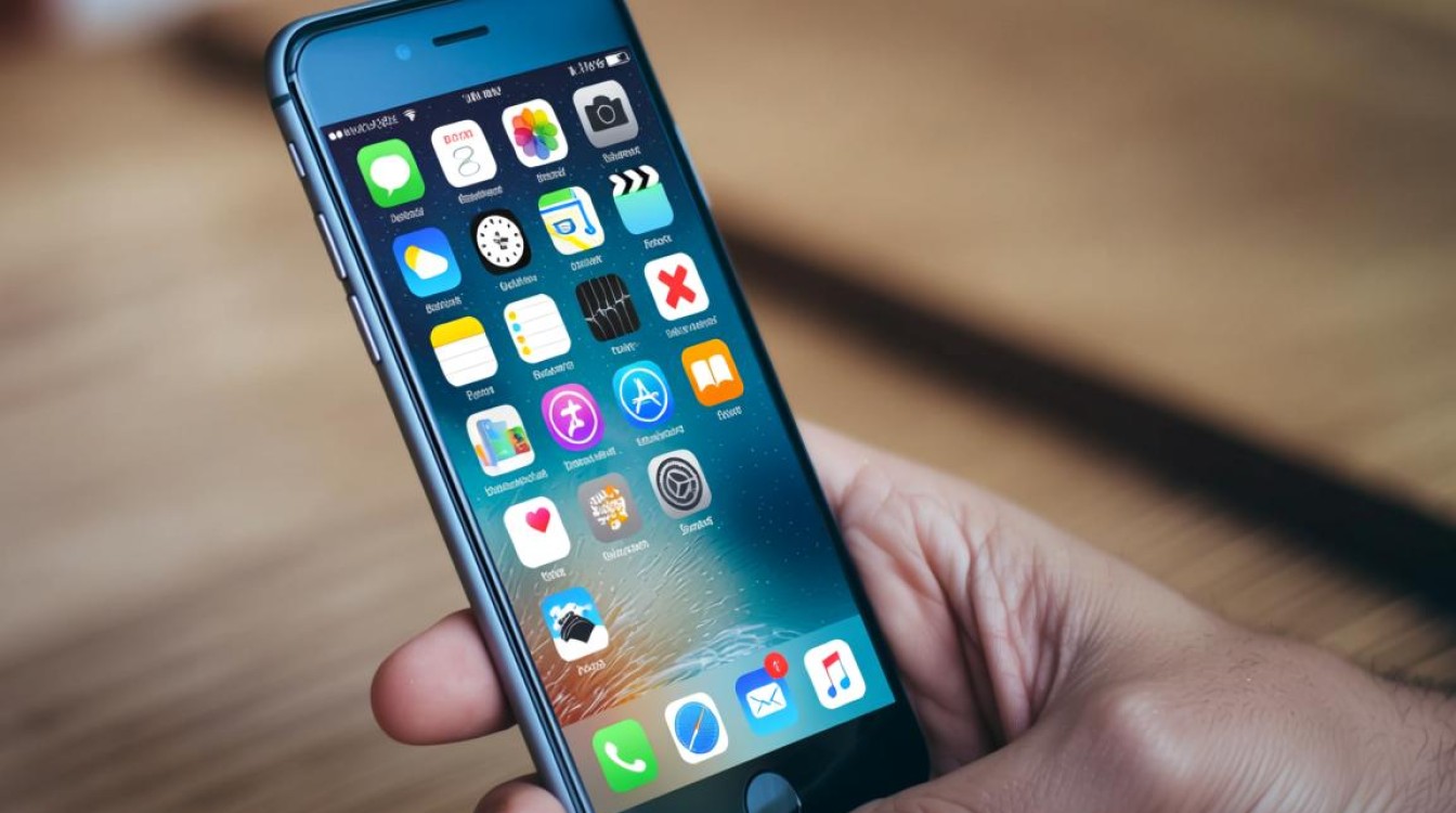 为什么iPhone 6s上的照片无法删除?解决方法是什么? 为什么iPhone 6s上的照片无法删除?解决方法是什么?