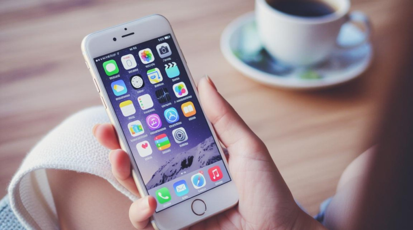 为什么iPhone 6s上的照片无法删除?解决方法是什么? 为什么iPhone 6s上的照片无法删除?解决方法是什么?