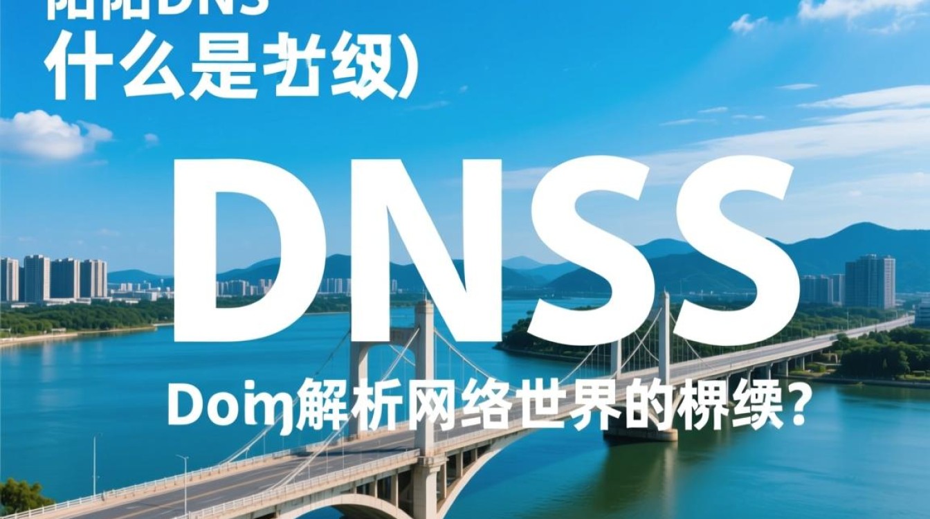 惠阳dns服务具体如何？用户评价如何？性价比如何？