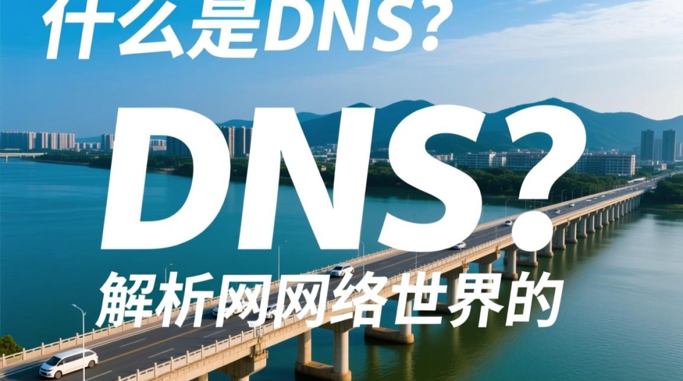 惠阳dns服务具体如何？用户评价如何？性价比如何？