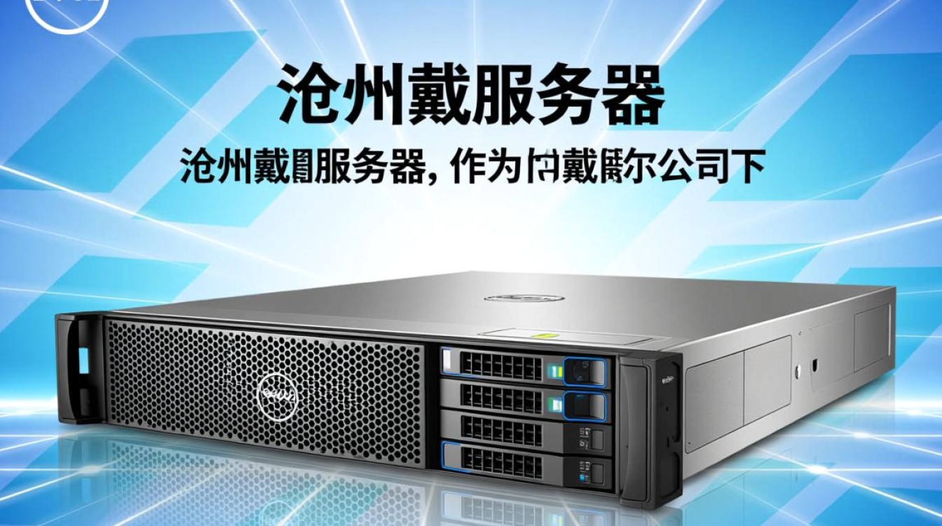沧州戴尔服务器,性能如何?价格合理吗?值得购买吗? 沧州戴尔服务器,性能如何?价格合理吗?值得购买吗?