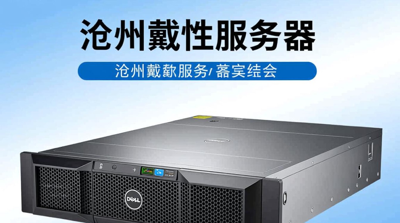沧州戴尔服务器,性能如何?价格合理吗?值得购买吗? 沧州戴尔服务器,性能如何?价格合理吗?值得购买吗?