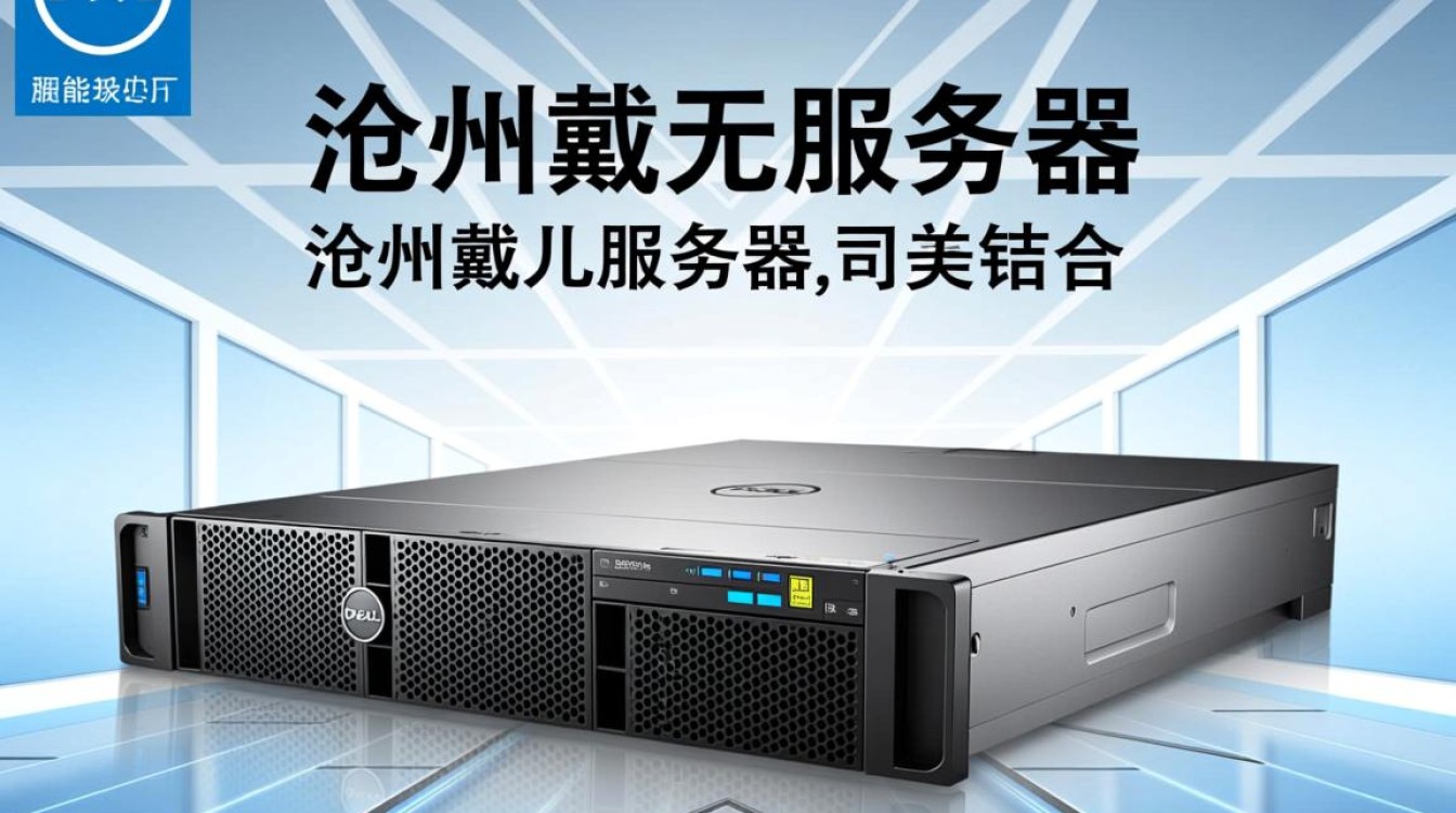 沧州戴尔服务器,性能如何?价格合理吗?值得购买吗? 沧州戴尔服务器,性能如何?价格合理吗?值得购买吗?