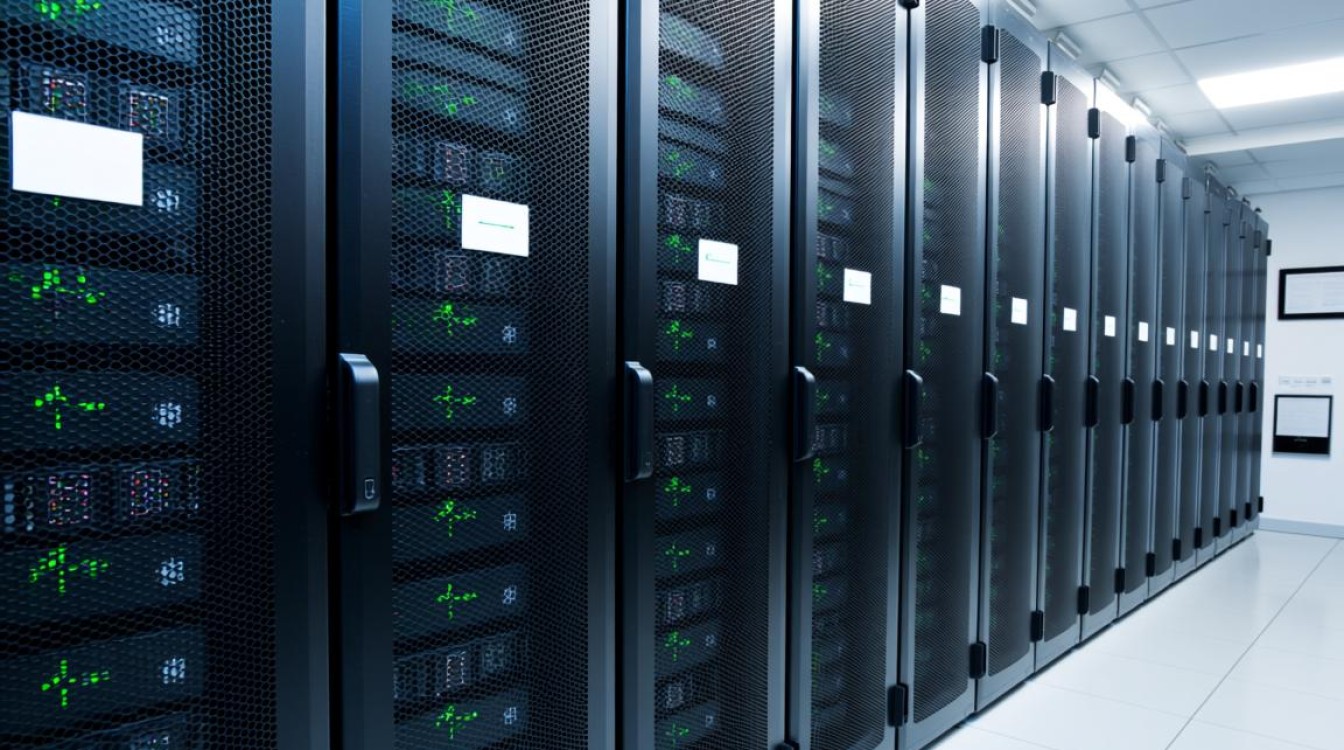 服务器程序排序，如何优化排序算法提高效率之谜？