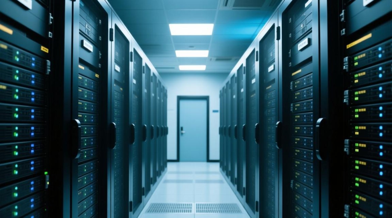 服务器程序排序，如何优化排序算法提高效率之谜？