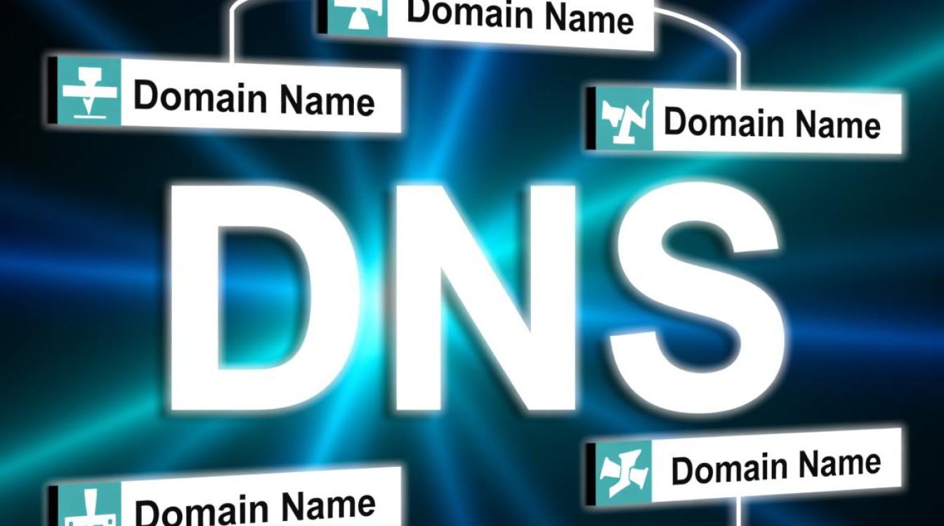 dns 123.206.61.167这个IP地址代表什么?用途及配置方法是什么? dns 123.206.61.167这个IP地址代表什么?用途及配置方法是什么?