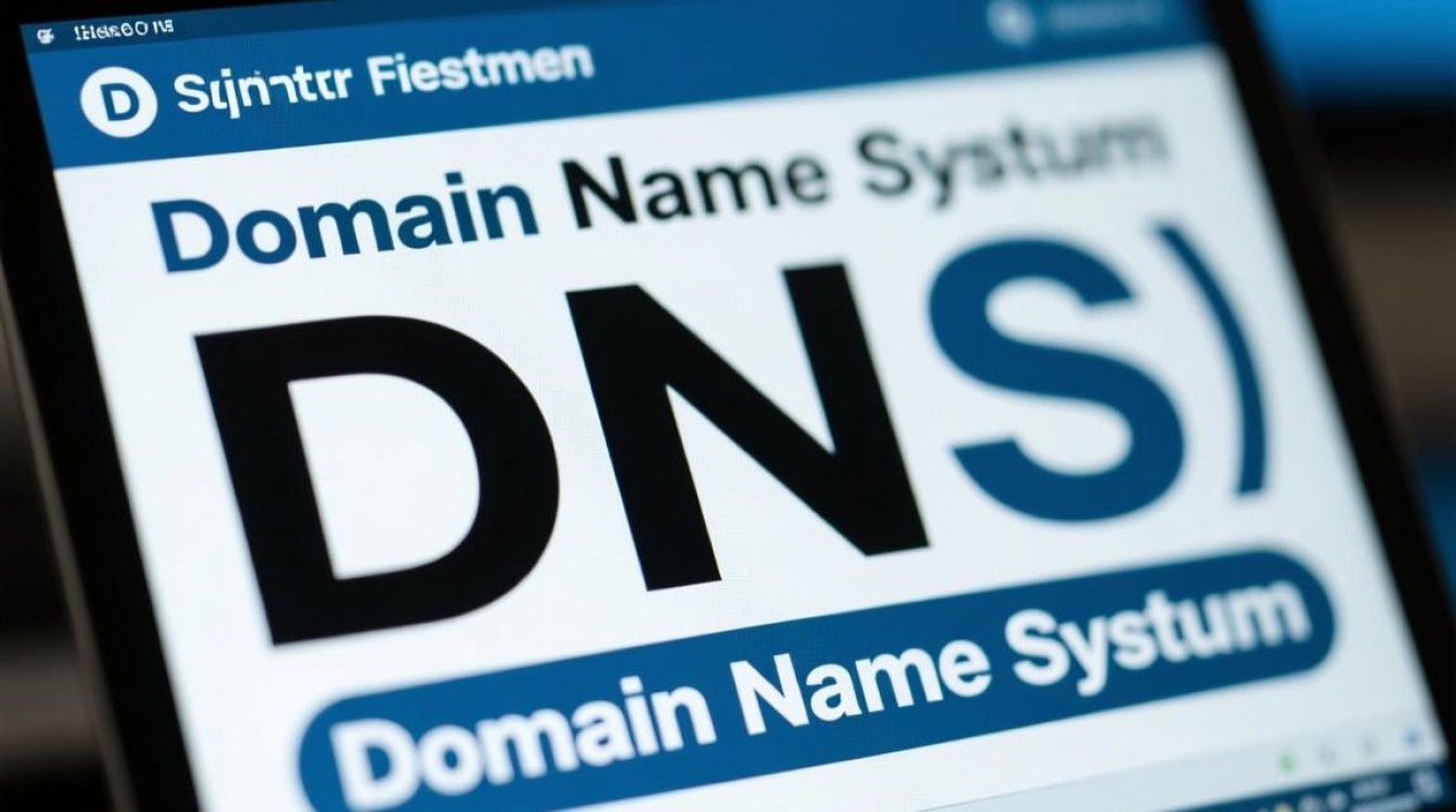 dns 123.206.61.167这个IP地址代表什么?用途及配置方法是什么? dns 123.206.61.167这个IP地址代表什么?用途及配置方法是什么?