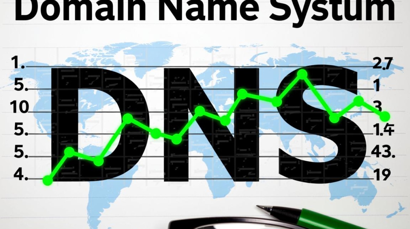 dns 123.206.61.167这个IP地址代表什么?用途及配置方法是什么? dns 123.206.61.167这个IP地址代表什么?用途及配置方法是什么?