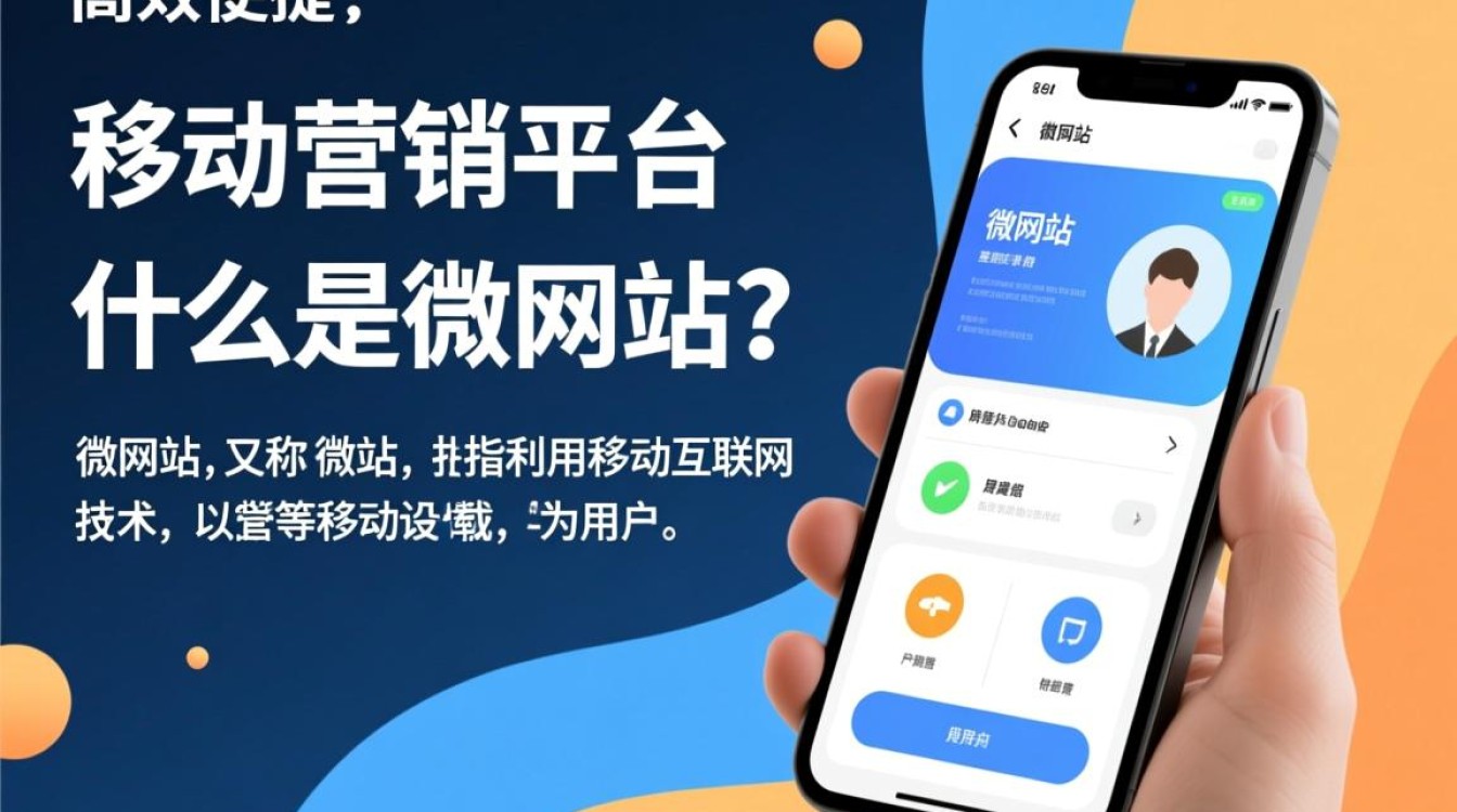 上海微网站制作，如何选择合适的平台和设计策略？