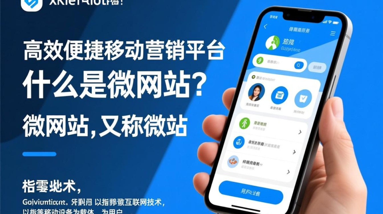 上海微网站制作，如何选择合适的平台和设计策略？