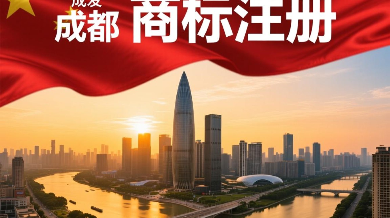 成都商标注册受理,哪些流程和费用需要注意?如何顺利办理? 成都商标注册受理,哪些流程和费用需要注意?如何顺利办理?