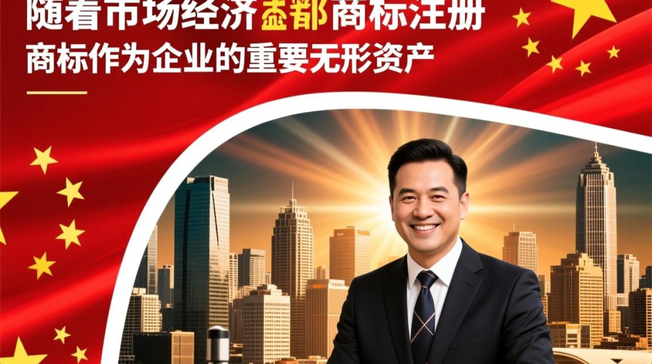 成都商标注册受理,哪些流程和费用需要注意?如何顺利办理? 成都商标注册受理,哪些流程和费用需要注意?如何顺利办理?