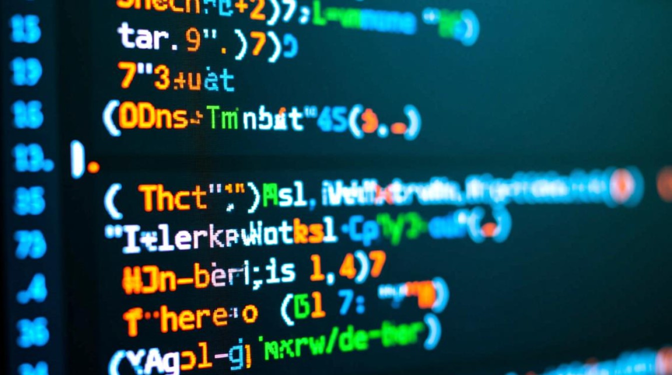 为什么获取jsurl地址时总是报错?常见原因与解决方法分析? 为什么获取jsurl地址时总是报错?常见原因与解决方法分析?