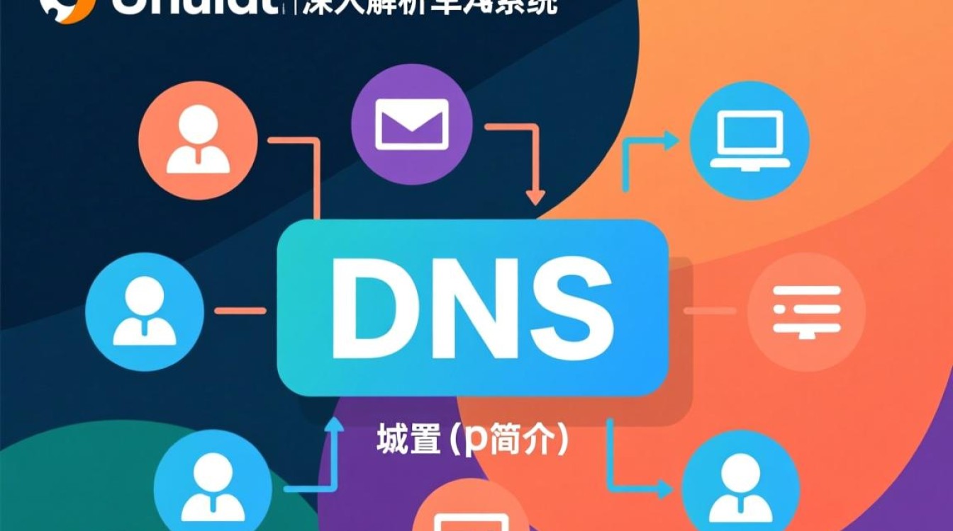 如何在Ubuntu系统中配置和优化DNS设置？