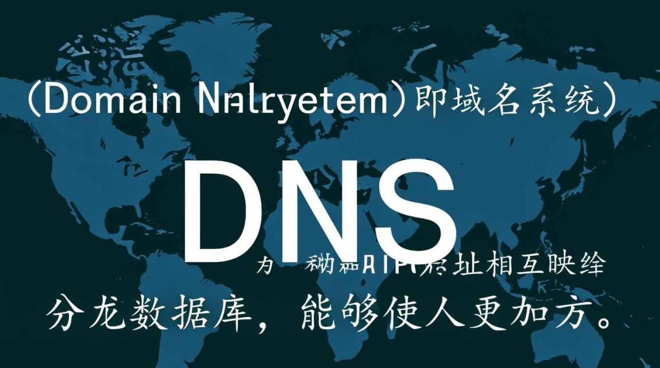 dns大站揭秘，为何DNS大站如此关键？网络稳定与速度的幕后真相？