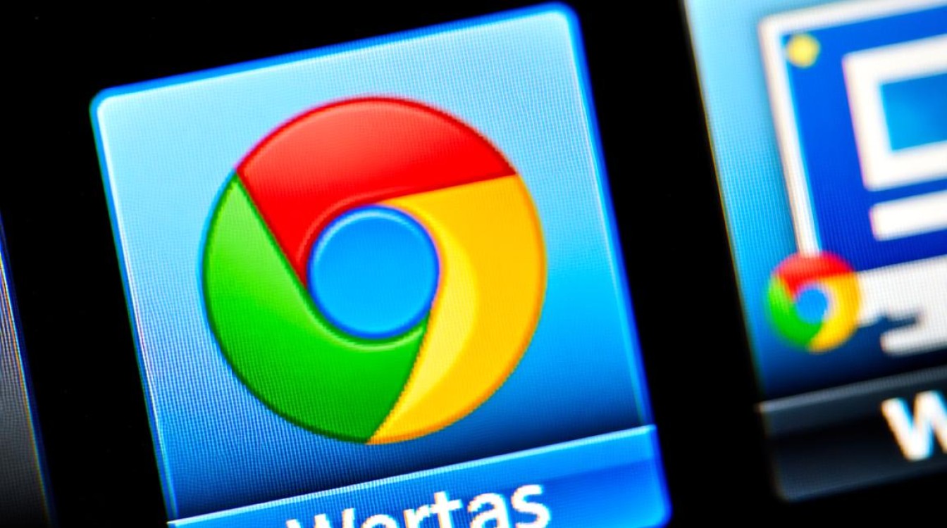 为什么我的浏览器图标始终无法从桌面删除?解决方法是什么? 为什么我的浏览器图标始终无法从桌面删除?解决方法是什么?