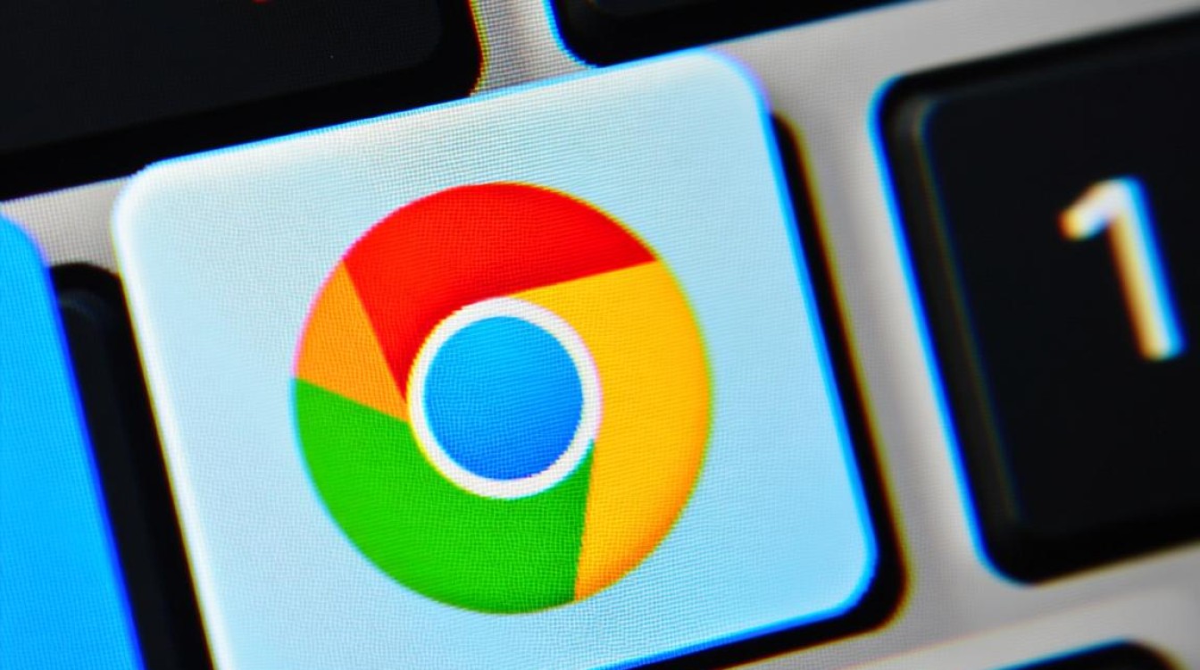 为什么我的浏览器图标始终无法从桌面删除?解决方法是什么? 为什么我的浏览器图标始终无法从桌面删除?解决方法是什么?