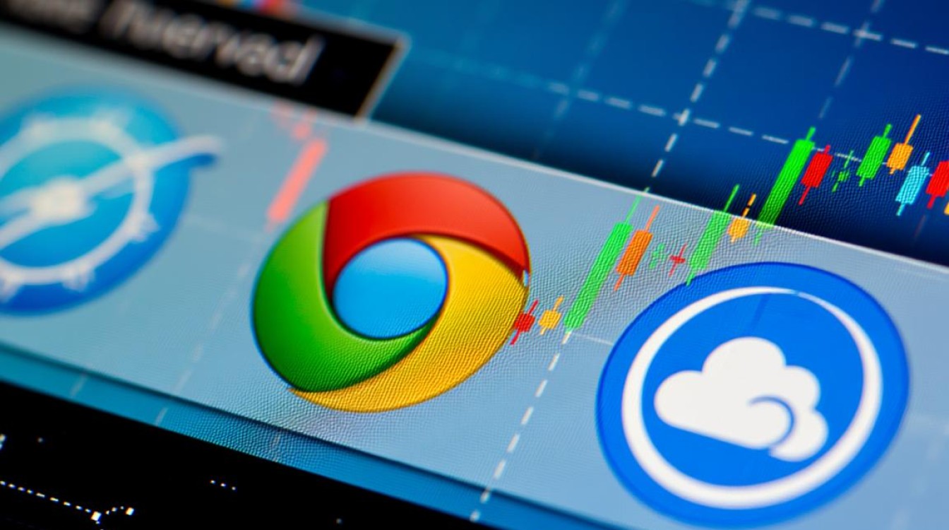 为什么我的浏览器图标始终无法从桌面删除?解决方法是什么? 为什么我的浏览器图标始终无法从桌面删除?解决方法是什么?