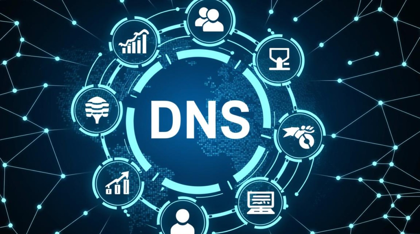 教科网 DNS为何教科网 DNS 时常不稳定,能否优化提升? 教科网 DNS为何教科网 DNS 时常不稳定,能否优化提升?