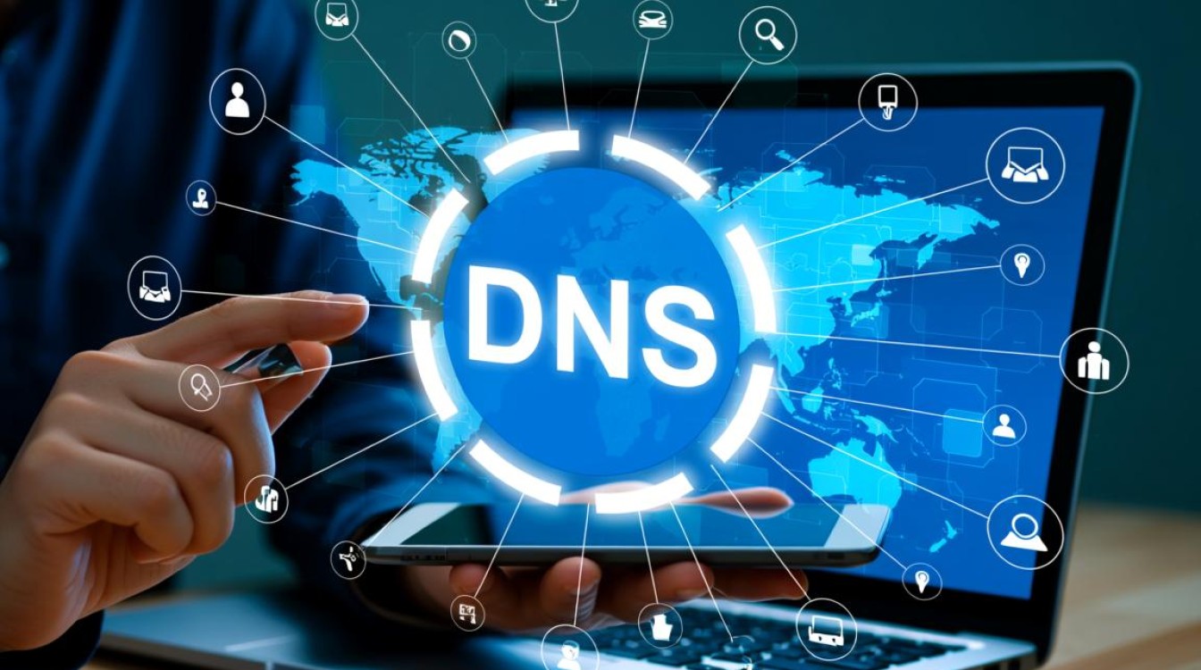 教科网 DNS为何教科网 DNS 时常不稳定,能否优化提升? 教科网 DNS为何教科网 DNS 时常不稳定,能否优化提升?