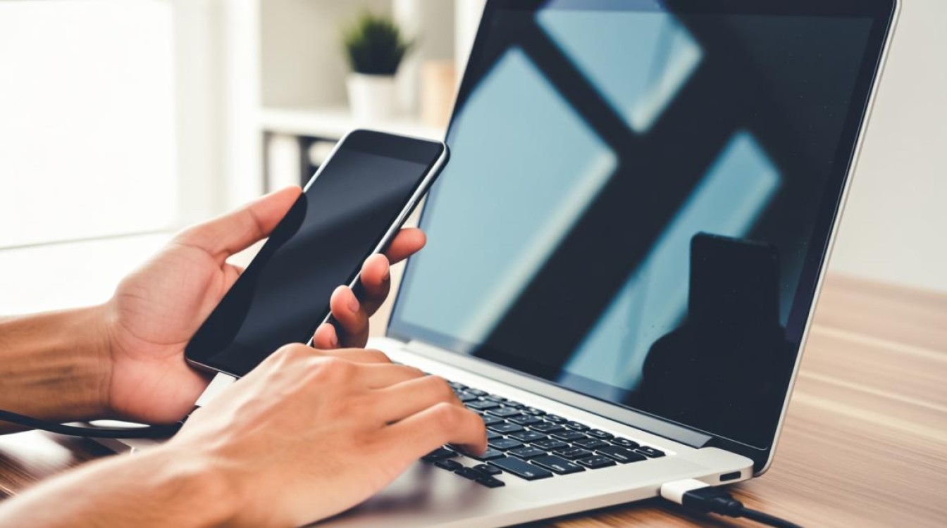 手机为何在电脑上无法被识别?原因解析及解决方案大揭秘! 手机为何在电脑上无法被识别?原因解析及解决方案大揭秘!