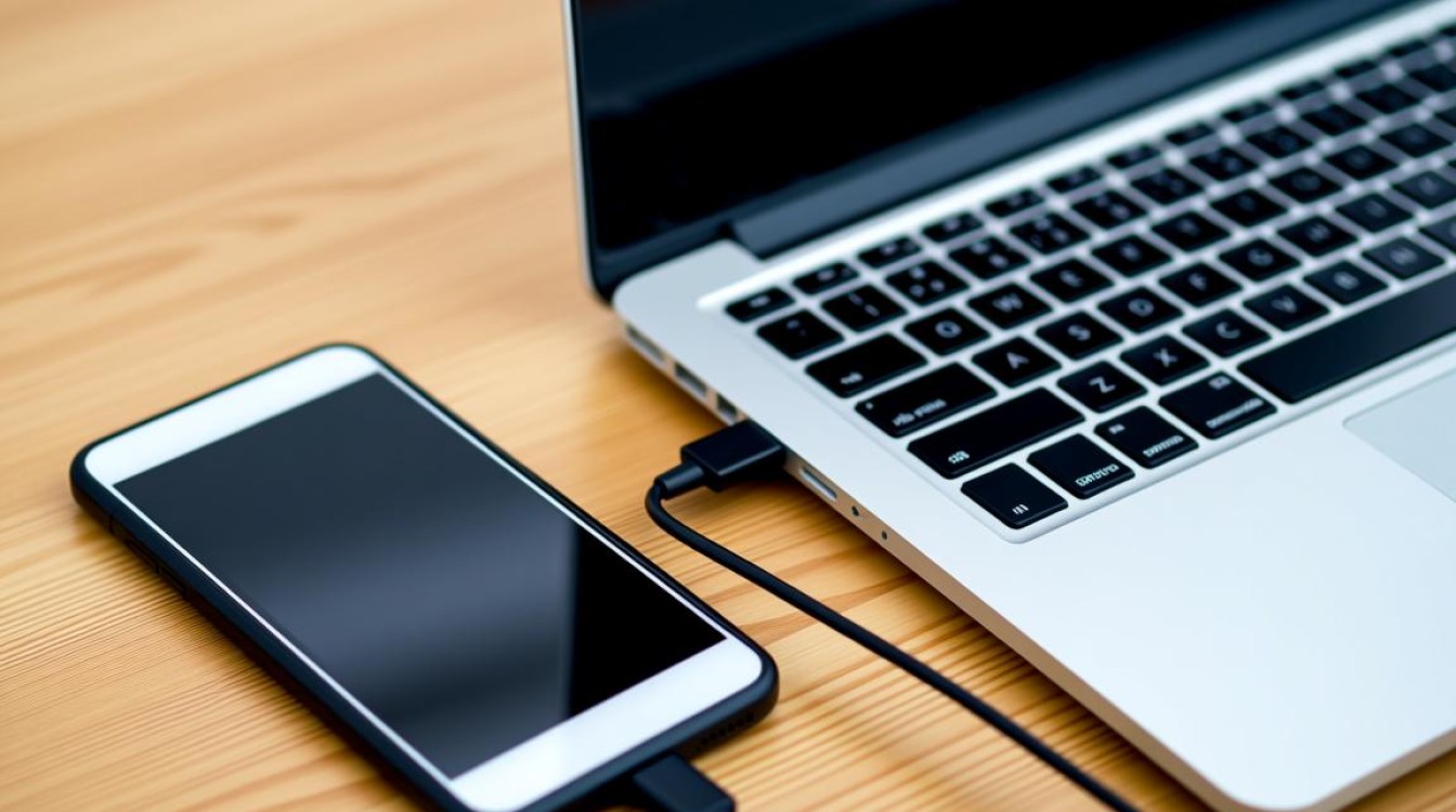 手机为何在电脑上无法被识别?原因解析及解决方案大揭秘! 手机为何在电脑上无法被识别?原因解析及解决方案大揭秘!