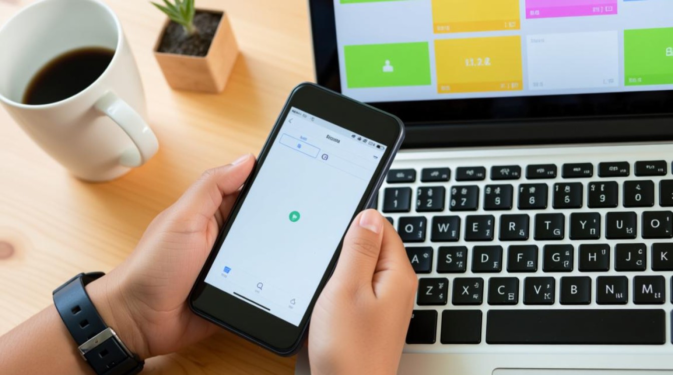 手机为何在电脑上无法被识别?原因解析及解决方案大揭秘! 手机为何在电脑上无法被识别?原因解析及解决方案大揭秘!