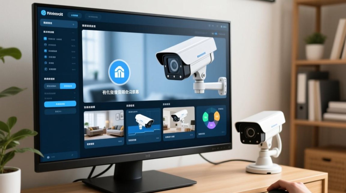 为何监控屏幕总是无法顺利连接至电脑?排查方法全解析! 为何监控屏幕总是无法顺利连接至电脑?排查方法全解析!