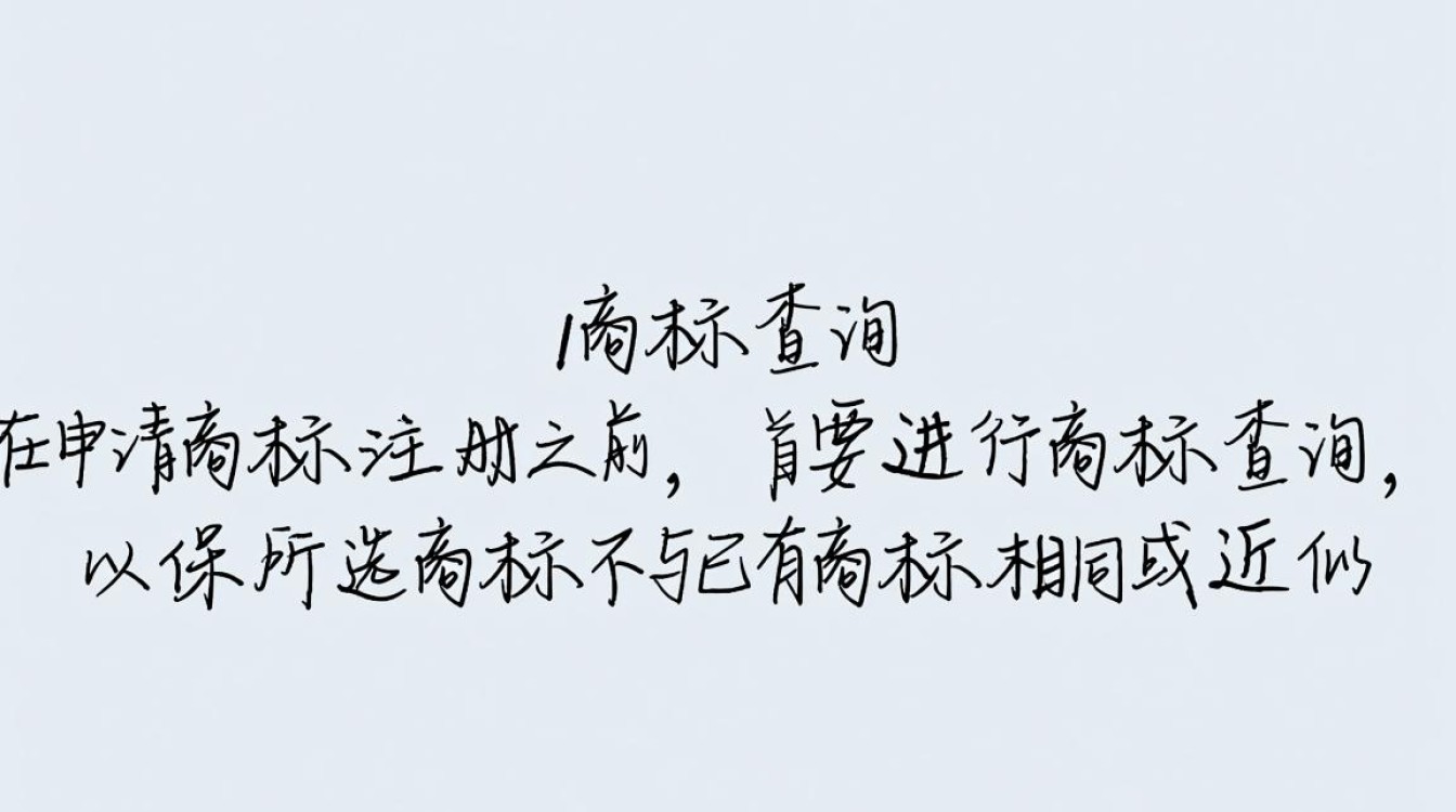 在上海如何办理商标注册手续？步骤和注意事项详解
