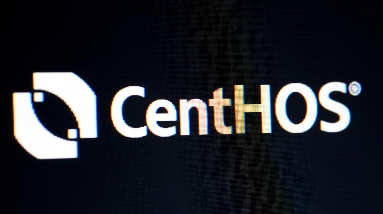 Centos系统长时间无法关机，原因排查与解决方法？