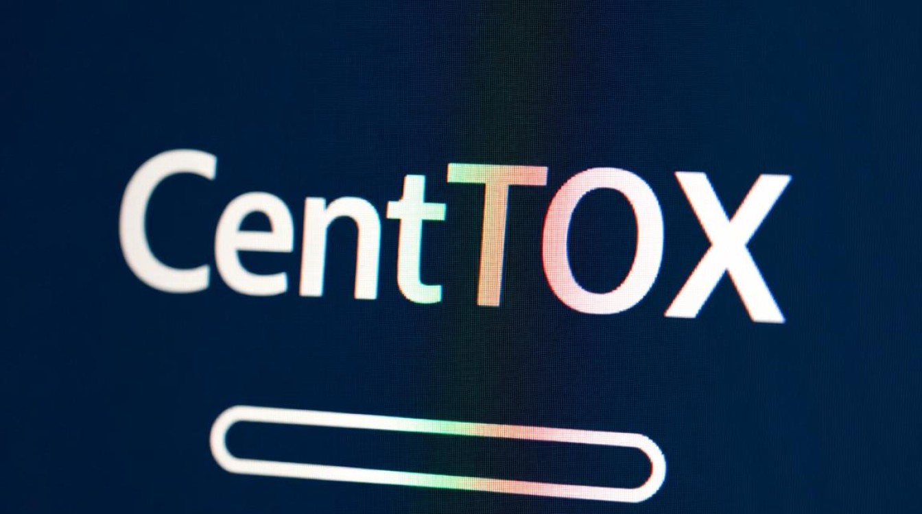 Centos系统长时间无法关机，原因排查与解决方法？