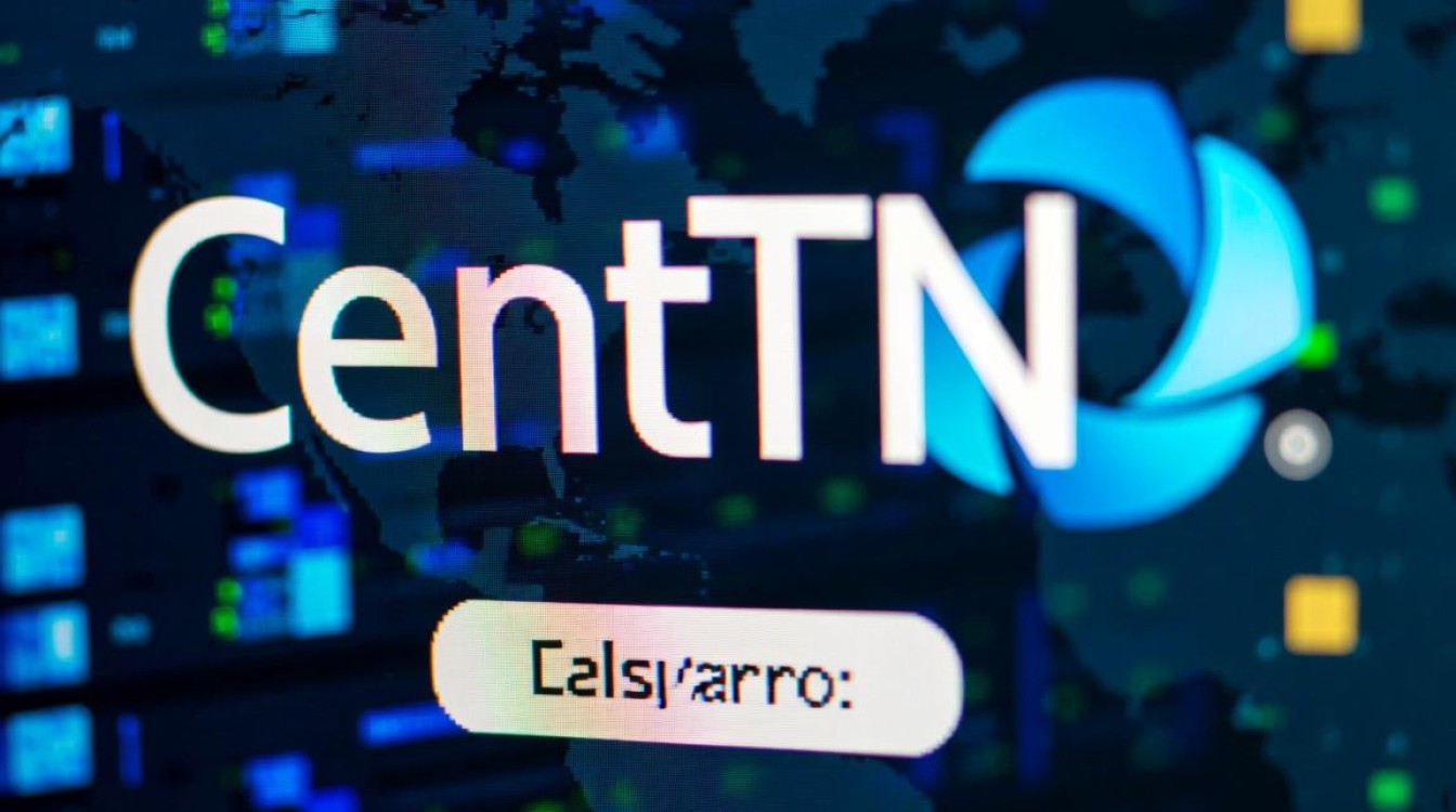 Centos系统长时间无法关机，原因排查与解决方法？