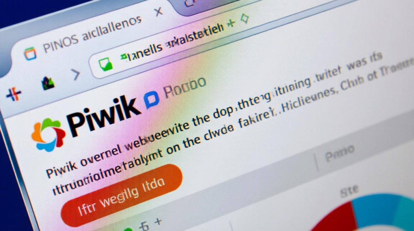 CentOS上安装Piwik需要注意哪些步骤和潜在问题? CentOS上安装Piwik需要注意哪些步骤和潜在问题?