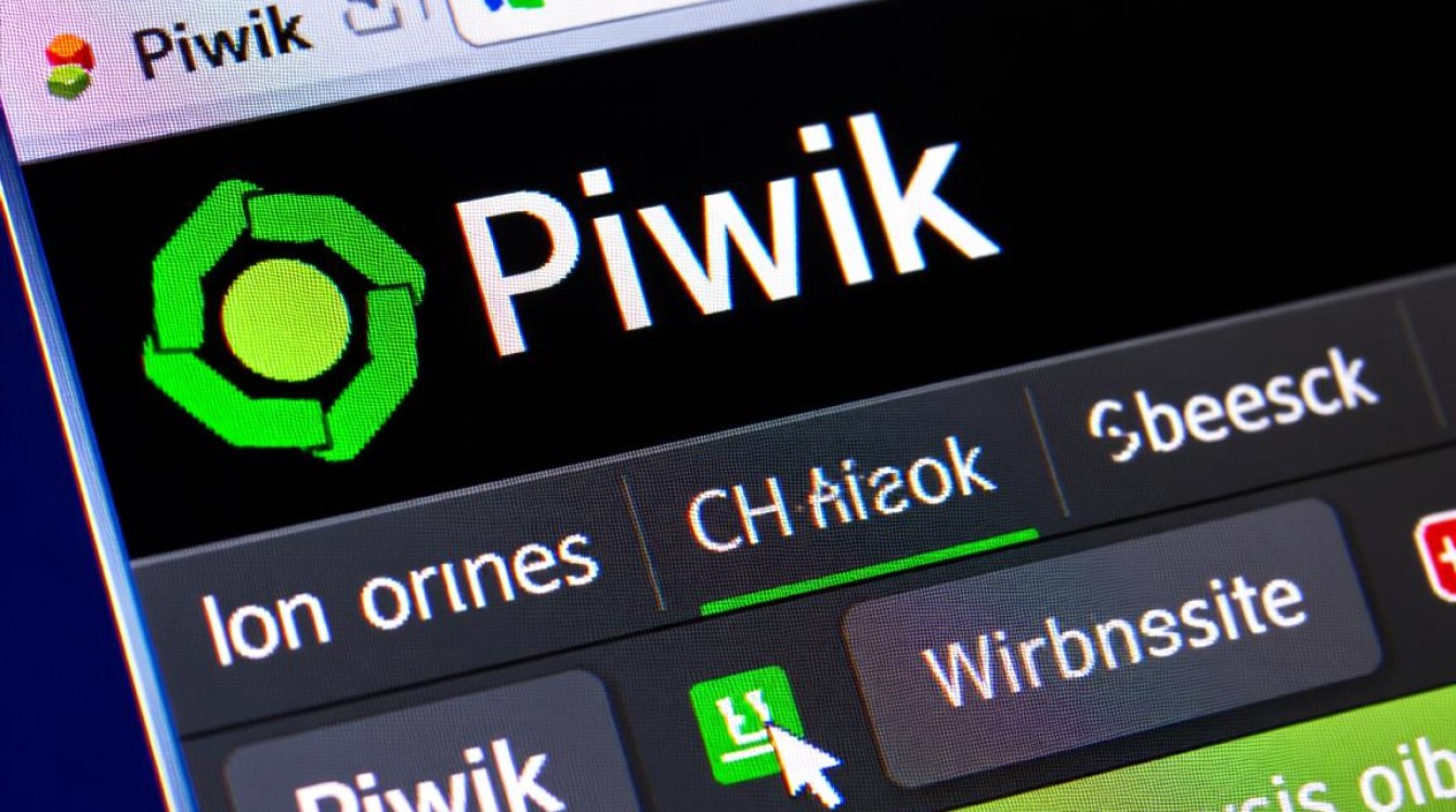 CentOS上安装Piwik需要注意哪些步骤和潜在问题? CentOS上安装Piwik需要注意哪些步骤和潜在问题?