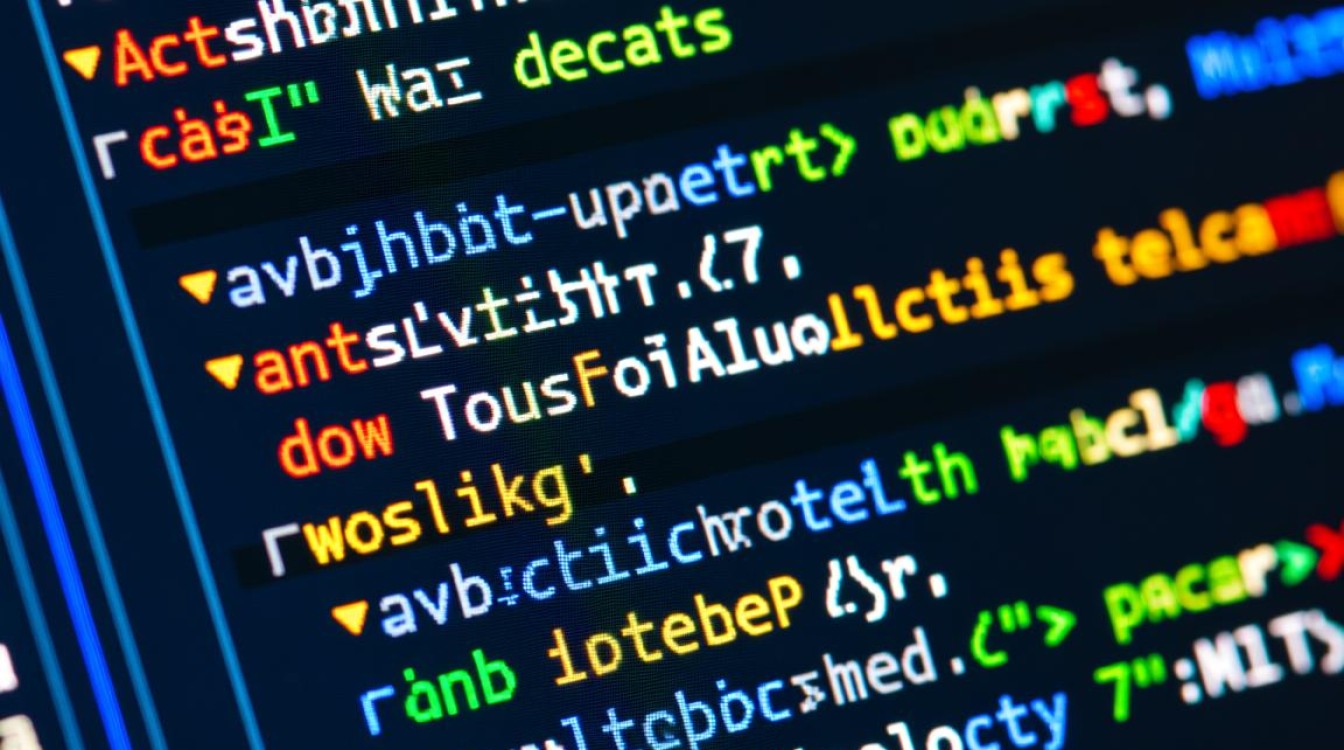 CentOS中开启iptables后,如何确保网络安全配置正确无误? CentOS中开启iptables后,如何确保网络安全配置正确无误?